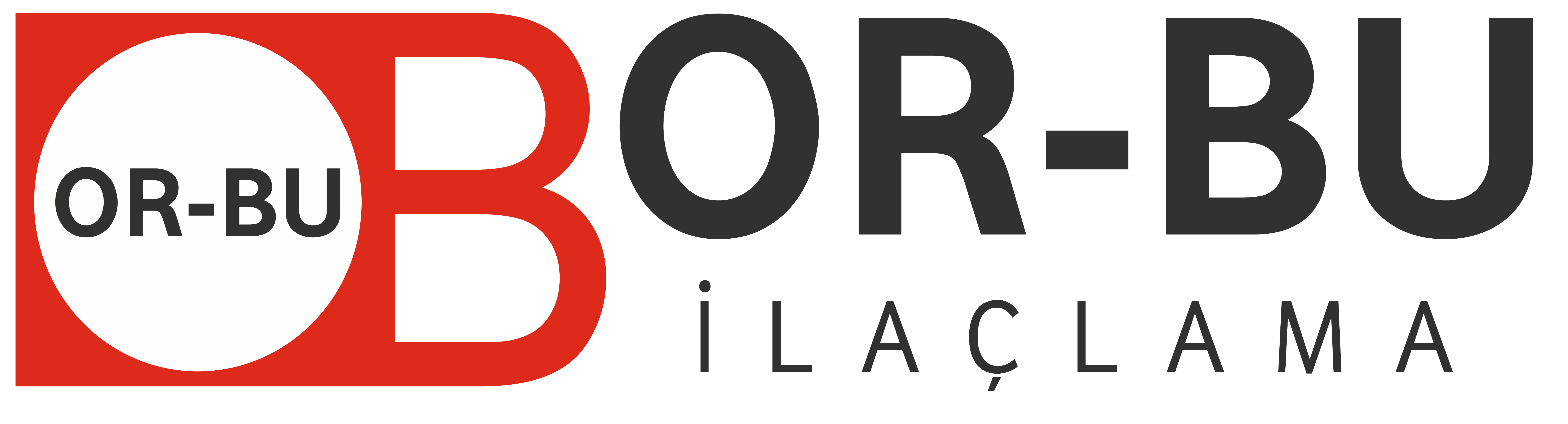 Orbu İlaçlama - Gaziantep