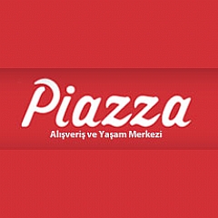 PİAZZA