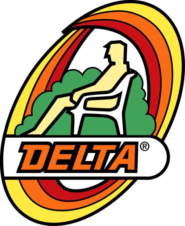 DELTA