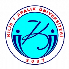 7 ARALIK ÜNİVERSİTESİ