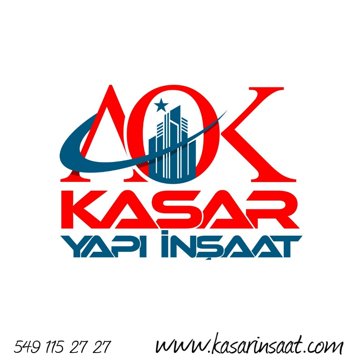 KASAR İNŞAAT